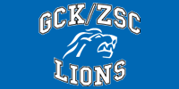 GCK / ZSC Lions-Nachwuchs AG